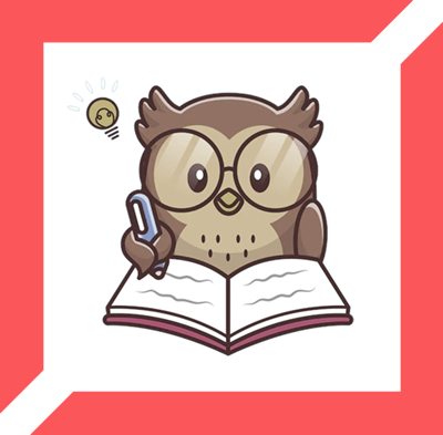 Little Authors - Online Publishing for Kids