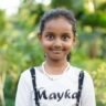 Kavya - Little Authors
