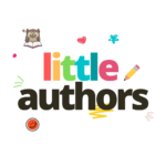 Little Authors