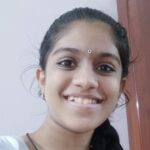Arunima A - Little Authors - littleauthors.in