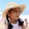 Kimaya Bhatt - Little Authors