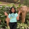 Vihaa Shah - Little Authors