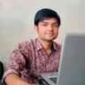 Ansh Tiwari - Little Authors