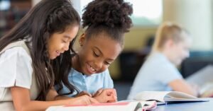 Essay Writing Tips - Talha Alvi - Little Authors