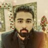 Talha Alvi - Little Authors