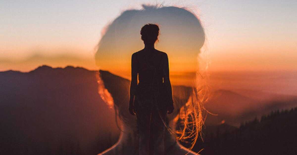 The Day That Never Was - Poem - Little Authors