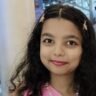 Swara Kulsange - Little Authors