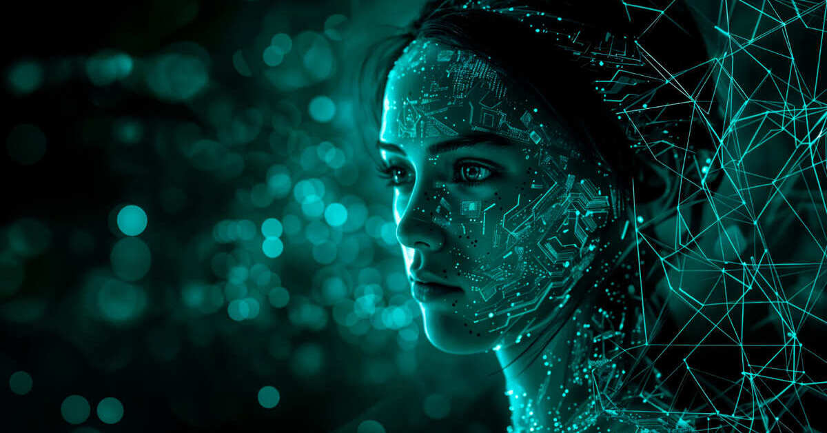 Essay – Artificial Intelligence