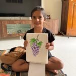 Devanshi Singhal - Little Authors
