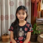 Giang Ho - Little Authors