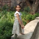Hibah Khan - Little Authors