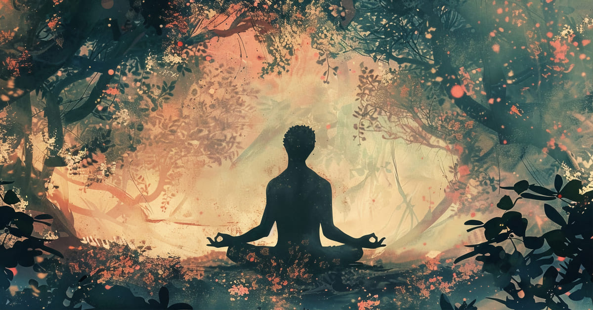 International Yoga Day - Little Authors