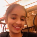 Tanvi Bedi - Little Authors