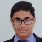 Utkarsh Ramesh Chandra
