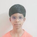 Anom Janbandhu - Little Authors