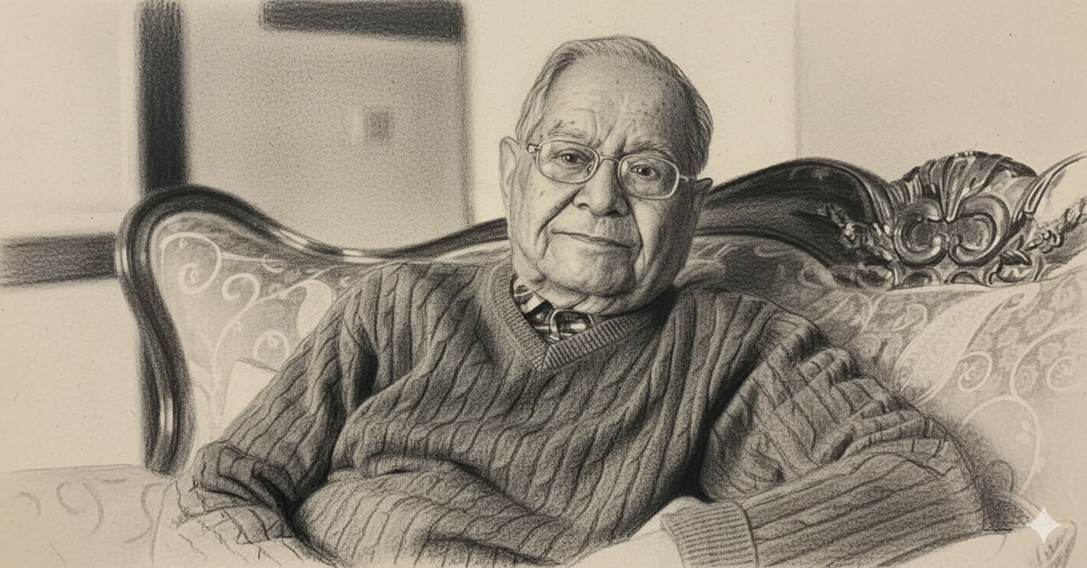 Dr. B. B. Lal: The Man Who Unearthed History