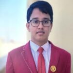 Jaya Avaaaneesh - Little Authors
