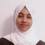 Minsa Abdul Azeez