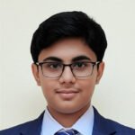 Ronak Raut - Little Authors