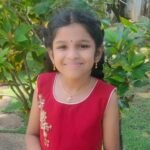 Sivali - Little Authors