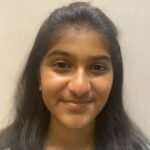 Gautami Kulkarni - Little Authors