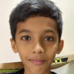 Shaurya Pendurkar - Little Authors