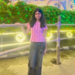 Ayushi Brahma - Little Authors