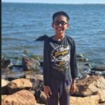 Ishan Aarav