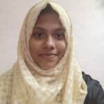 Ayisha Fathima - Little Authors