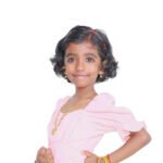 Arpitha Sunil