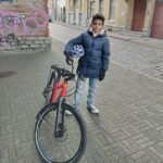 Avatar photo