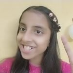 Apeksha Thakur - Little Authors