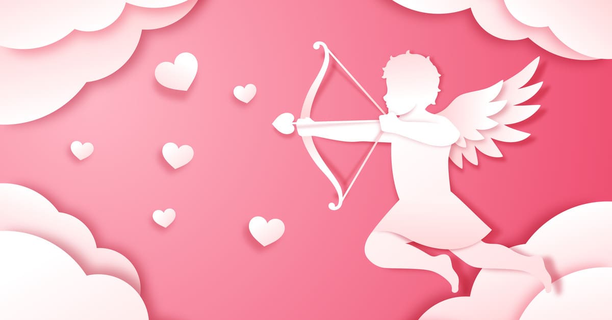 Cupid