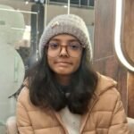 Maira Hashmi - Little Authors