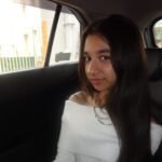 Shanaya Agarwal - Little Authors
