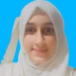 Hareem Muzaffar - Little Authors
