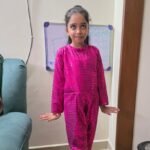 Adwita Karthik