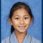 Oliva Gu - Little Authors
