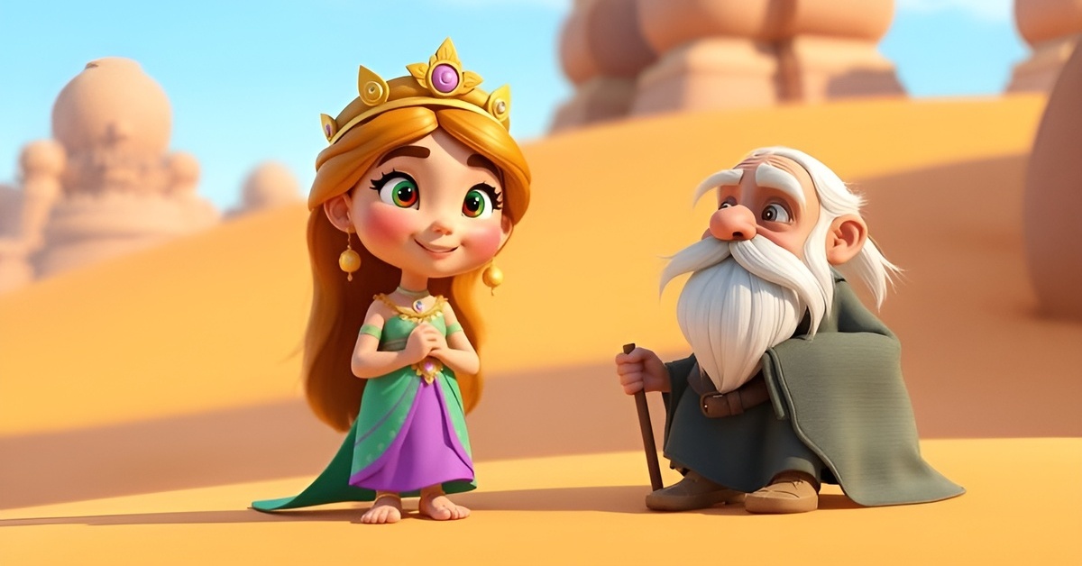 Scales Sand Secrets - Little Authors