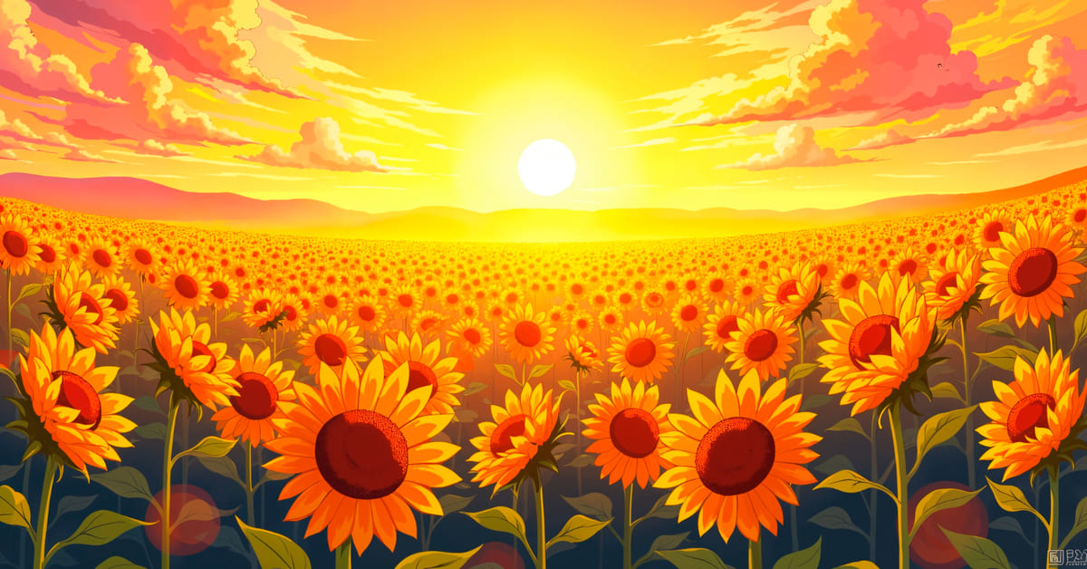 Poem - Sun - Little Authors