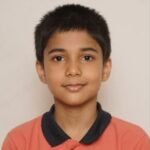 Aaditya Narayan Prasad
