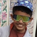 Naithik