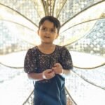 Rakshita Ranjan
