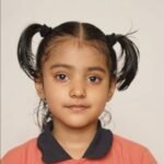 Aditi Prasad - Little Authors