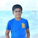 Parv Dasani
