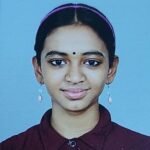 Sree Lakshmi Gayathri - Little Authors
