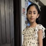 Eshaal Abbasi