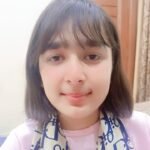 Rameen Saeed