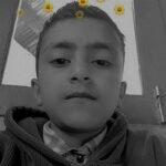 Tameem Shiekh - Little Authors