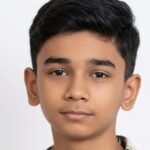 Mujtaba Saleem